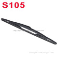 Rear wiper blade-S105